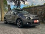 citroen-c3-1-2-vti-2019-gasolina-1199cc