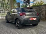 citroen-c3-1-2-vti-2019-gasolina-1199cc