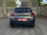 citroen-c3-1-2-vti-2019-gasolina-1199cc