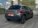 citroen-c3-1-2-vti-2019-gasolina-1199cc