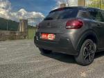 citroen-c3-1-2-vti-2019-gasolina-1199cc