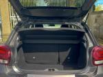 citroen-c3-1-2-vti-2019-gasolina-1199cc