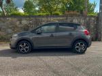 citroen-c3-1-2-vti-2019-gasolina-1199cc