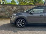 citroen-c3-1-2-vti-2019-gasolina-1199cc