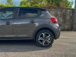 citroen-c3-1-2-vti-2019-gasolina-1199cc