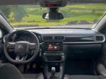 citroen-c3-1-2-vti-2019-gasolina-1199cc