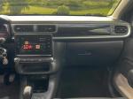 citroen-c3-1-2-vti-2019-gasolina-1199cc