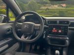 citroen-c3-1-2-vti-2019-gasolina-1199cc