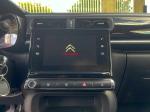 citroen-c3-1-2-vti-2019-gasolina-1199cc