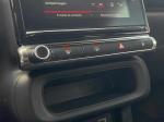 citroen-c3-1-2-vti-2019-gasolina-1199cc
