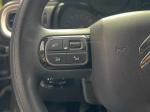 citroen-c3-1-2-vti-2019-gasolina-1199cc