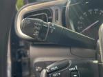 citroen-c3-1-2-vti-2019-gasolina-1199cc