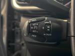 citroen-c3-1-2-vti-2019-gasolina-1199cc