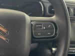 citroen-c3-1-2-vti-2019-gasolina-1199cc