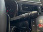 citroen-c3-1-2-vti-2019-gasolina-1199cc