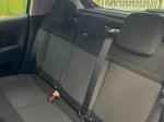 citroen-c3-1-2-vti-2019-gasolina-1199cc