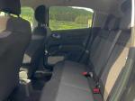 citroen-c3-1-2-vti-2019-gasolina-1199cc
