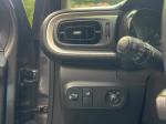 citroen-c3-1-2-vti-2019-gasolina-1199cc