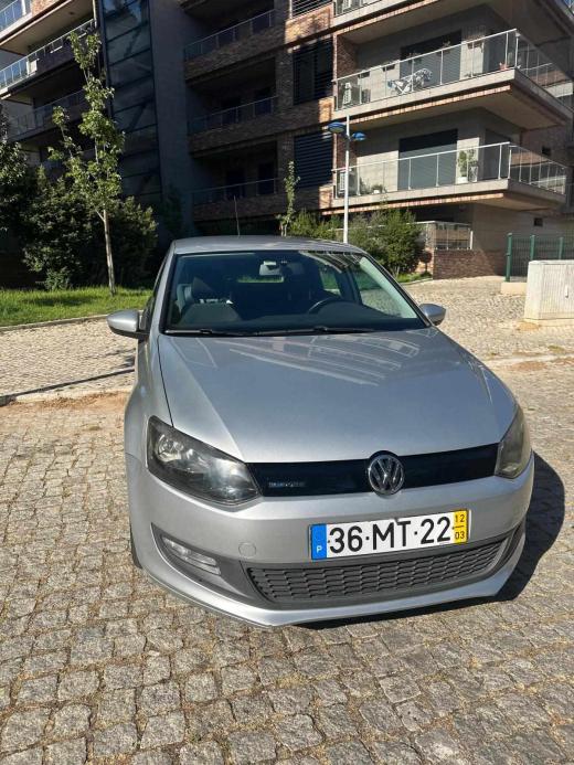 volkswagen-polo-1-2-tdi-2012-diesel-1199cc