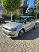 volkswagen-polo-1-2-tdi-2012-diesel-1199cc