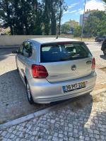 volkswagen-polo-1-2-tdi-2012-diesel-1199cc