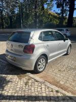 volkswagen-polo-1-2-tdi-2012-diesel-1199cc