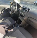 volkswagen-polo-1-2-tdi-2012-diesel-1199cc