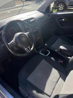 volkswagen-polo-1-2-tdi-2012-diesel-1199cc