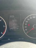 volkswagen-polo-1-2-tdi-2012-diesel-1199cc