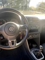 volkswagen-polo-1-2-tdi-2012-diesel-1199cc