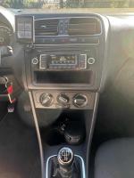 volkswagen-polo-1-2-tdi-2012-diesel-1199cc