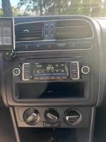 volkswagen-polo-1-2-tdi-2012-diesel-1199cc