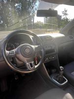volkswagen-polo-1-2-tdi-2012-diesel-1199cc