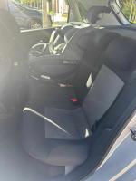 volkswagen-polo-1-2-tdi-2012-diesel-1199cc