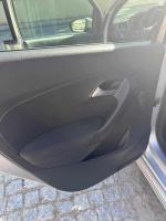 volkswagen-polo-1-2-tdi-2012-diesel-1199cc