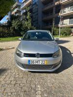 volkswagen-polo-1-2-tdi-2012-diesel-1199cc
