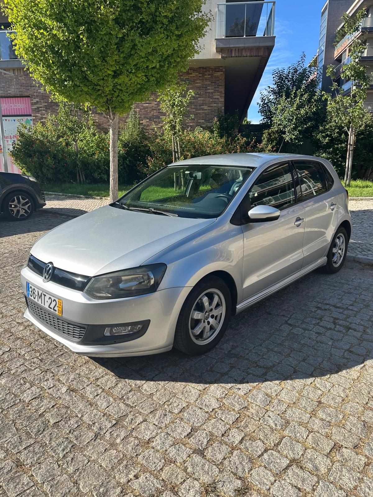 volkswagen-polo-1-2-tdi-2012-diesel-1199cc