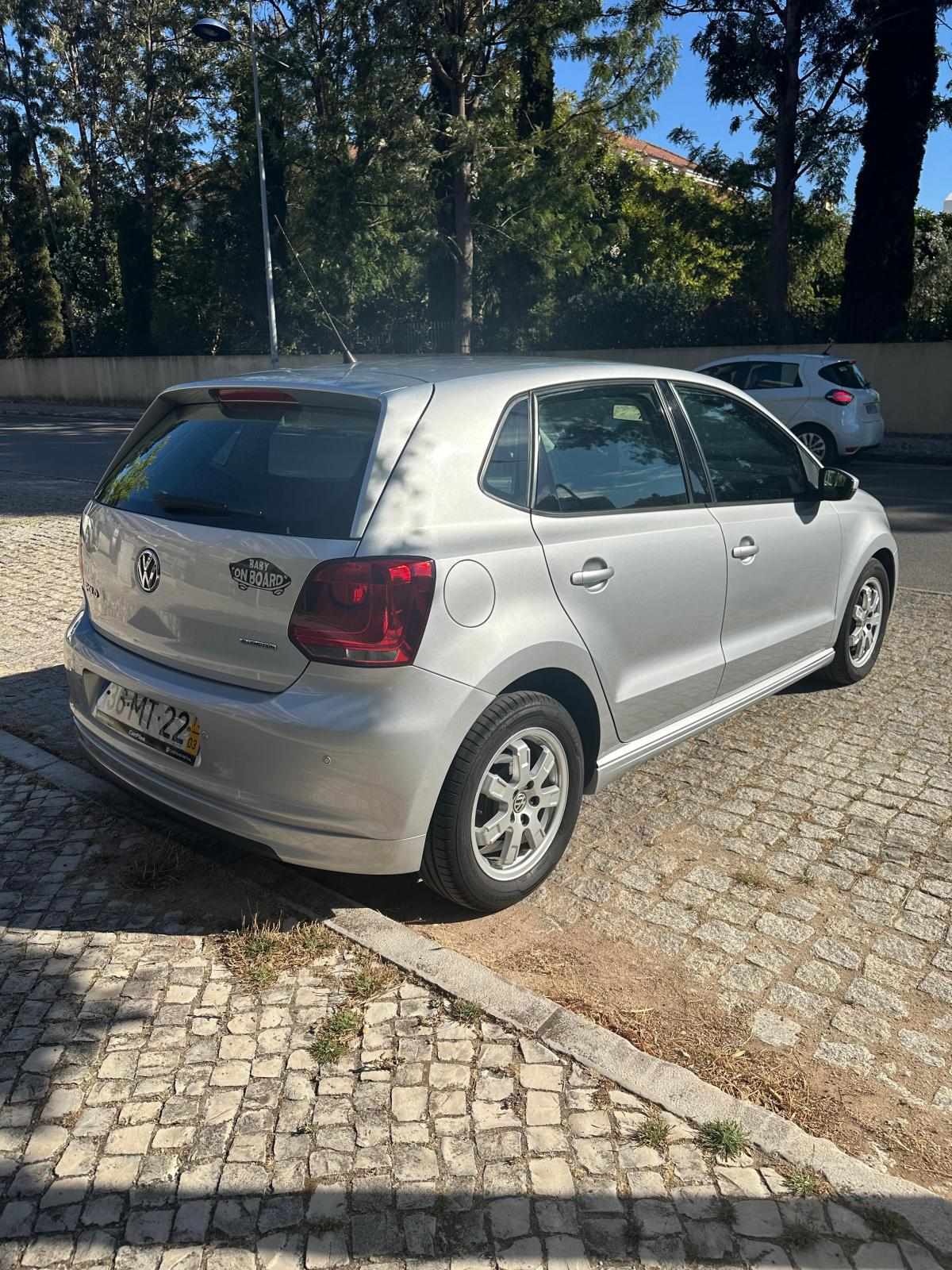 volkswagen-polo-1-2-tdi-2012-diesel-1199cc