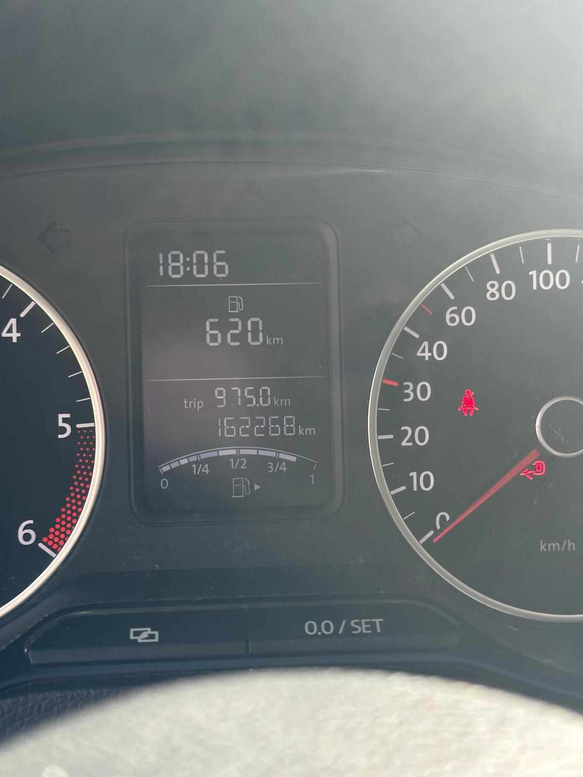 volkswagen-polo-1-2-tdi-2012-diesel-1199cc