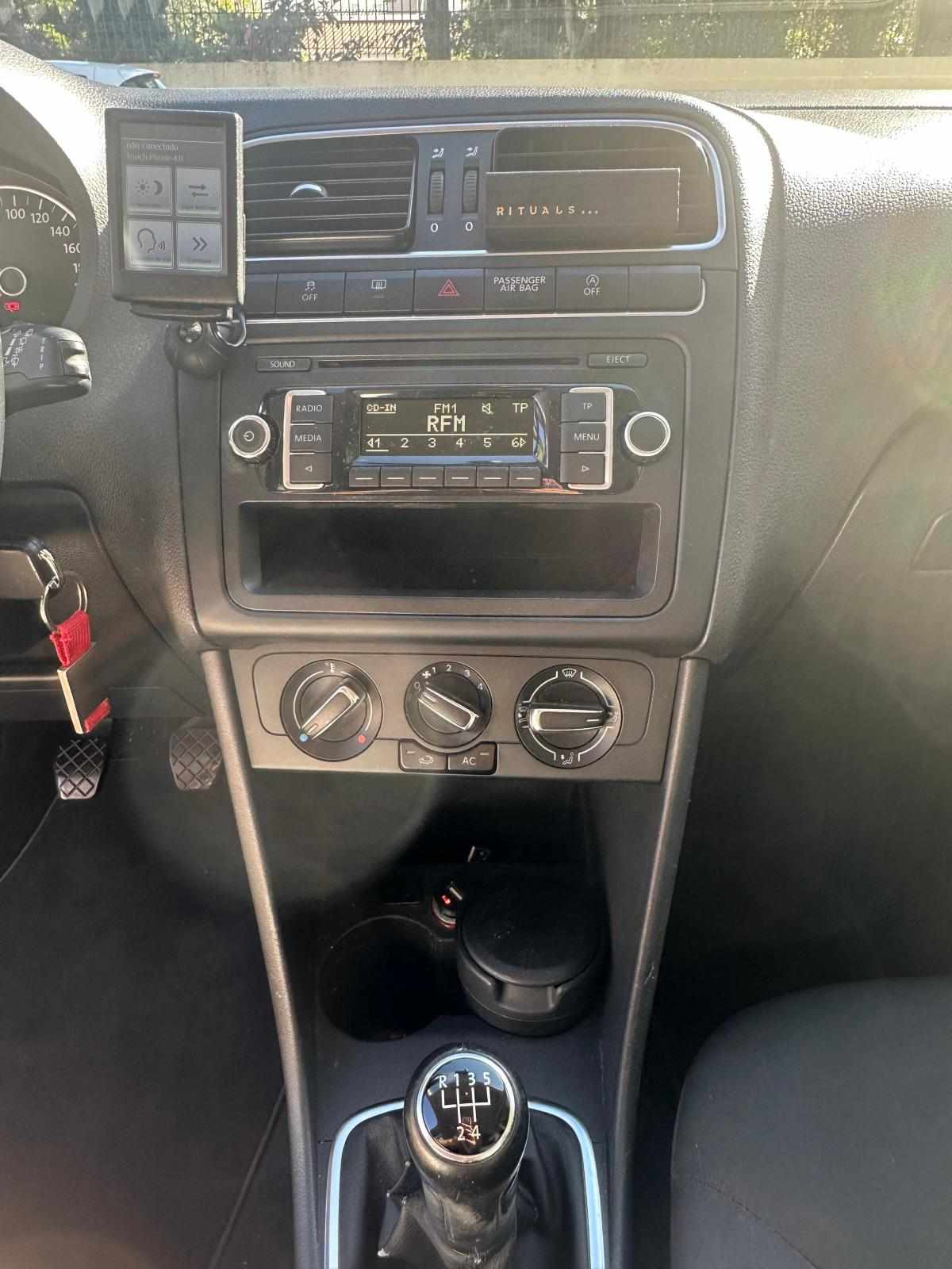 volkswagen-polo-1-2-tdi-2012-diesel-1199cc