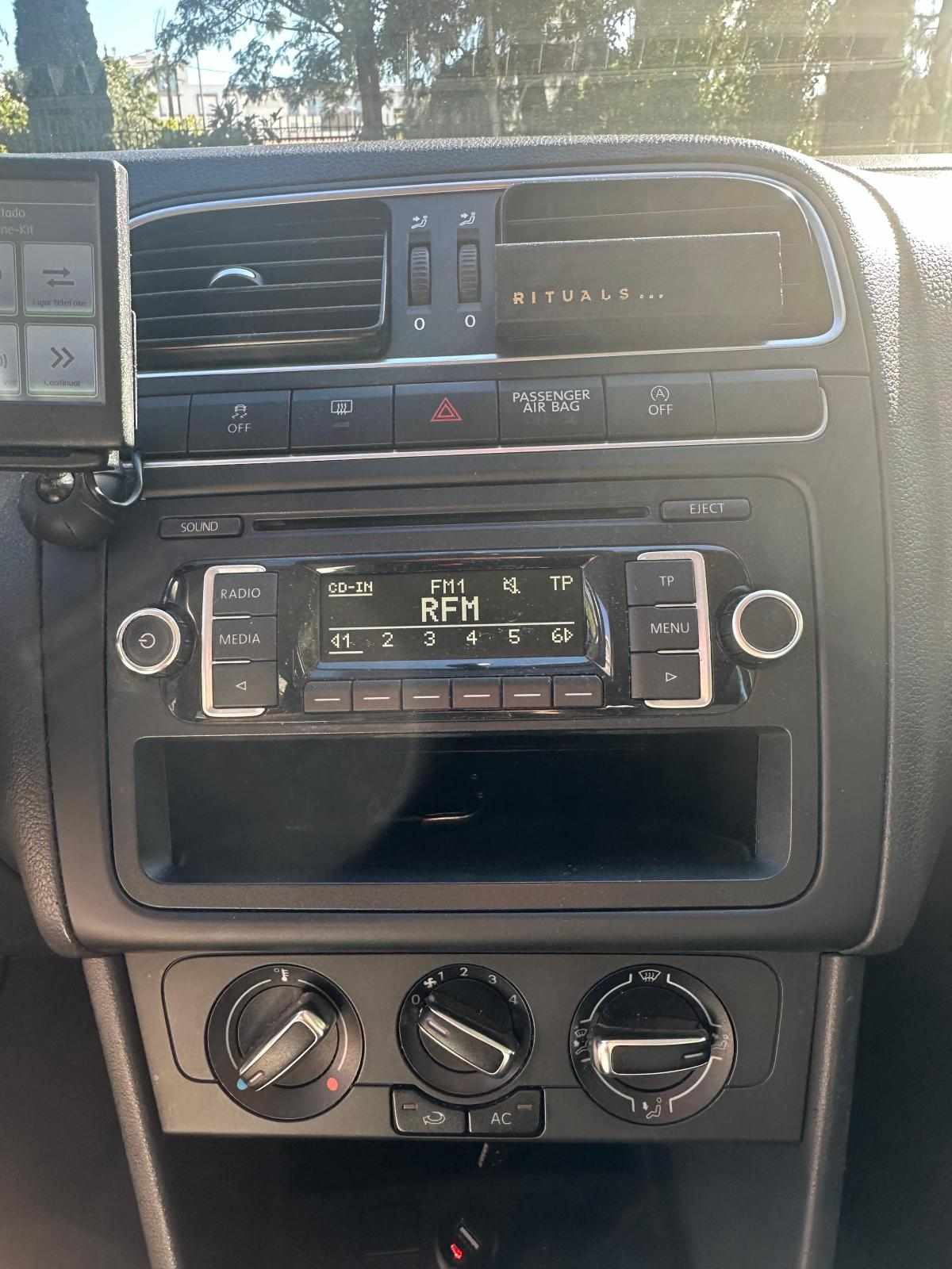 volkswagen-polo-1-2-tdi-2012-diesel-1199cc