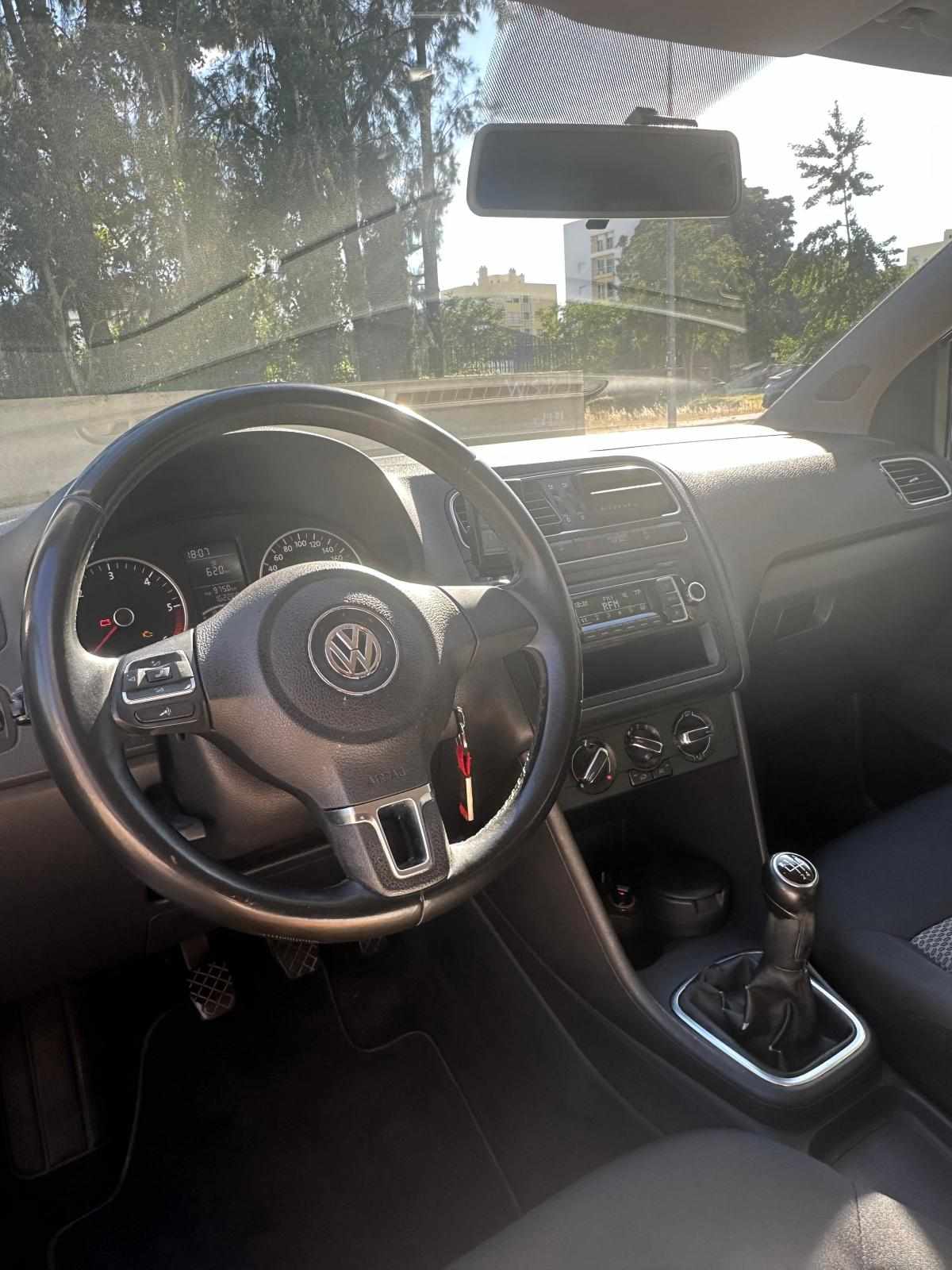 volkswagen-polo-1-2-tdi-2012-diesel-1199cc