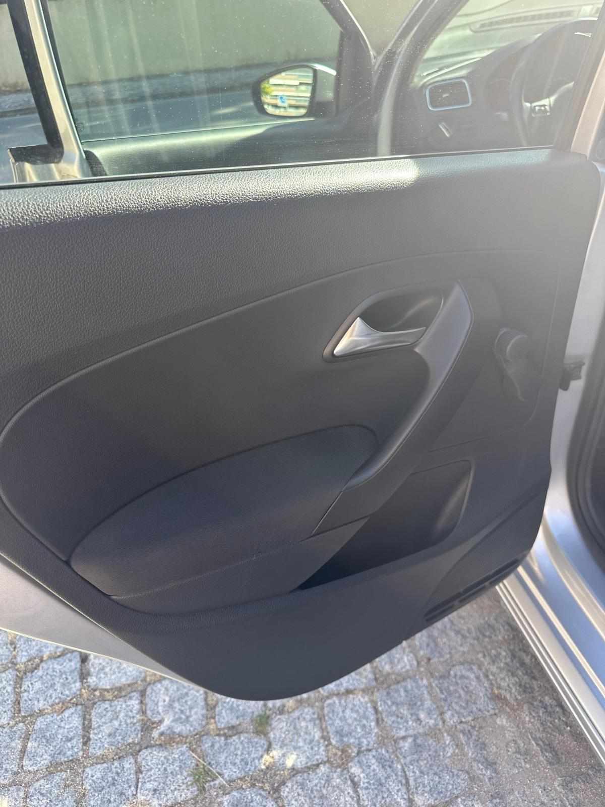 volkswagen-polo-1-2-tdi-2012-diesel-1199cc