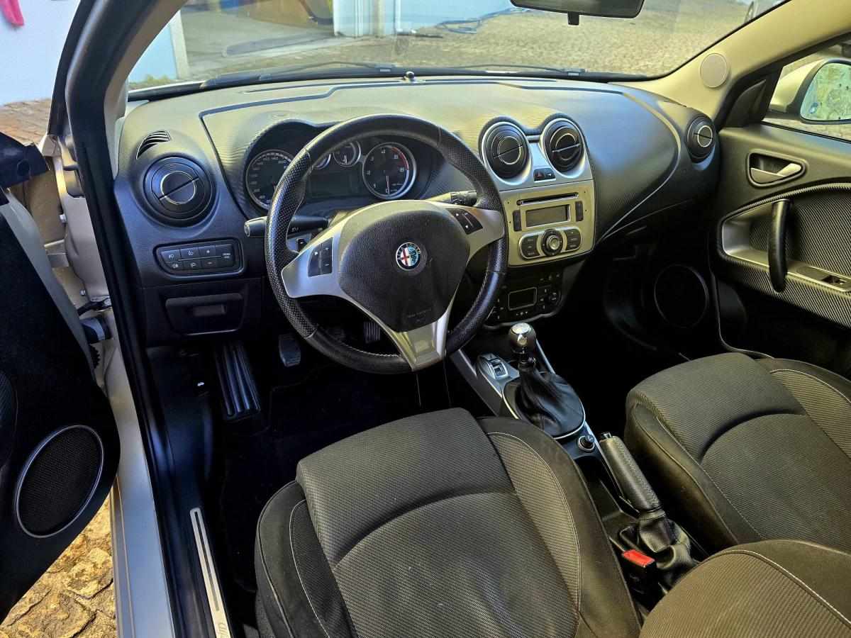 alfa-romeo-mito-1-6-jtdm-16v-2009-diesel-1598cc