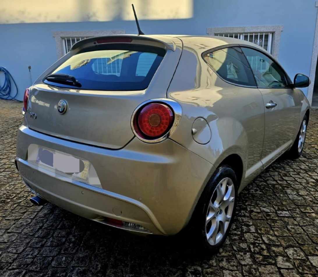 alfa-romeo-mito-1-6-jtdm-16v-2009-diesel-1598cc