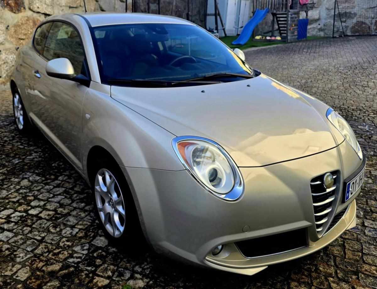 alfa-romeo-mito-1-6-jtdm-16v-2009-diesel-1598cc