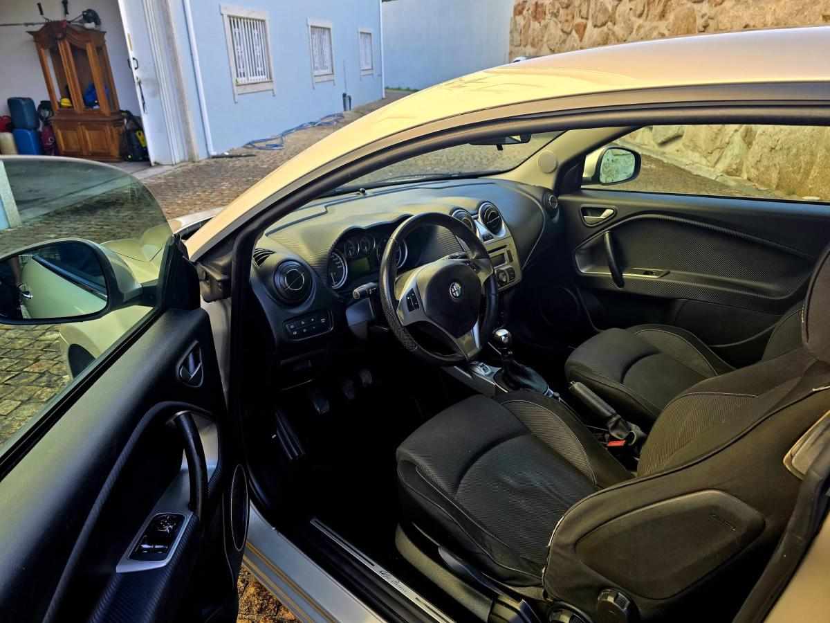 alfa-romeo-mito-1-6-jtdm-16v-2009-diesel-1598cc