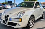 alfa-romeo-mito-1-6-jtdm-16v-2009-diesel-1598cc