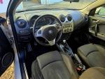 alfa-romeo-mito-1-6-jtdm-16v-2009-diesel-1598cc