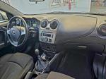 alfa-romeo-mito-1-6-jtdm-16v-2009-diesel-1598cc